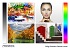 395g PhotoART PRO Canvas Lustre